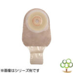 422364：エスティームやわらか凸シャロー M【肌色】15-40mm | あらい