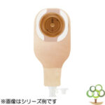 83135：キャップのやわぴたFT【ウルトラクリア】35mm | あらい