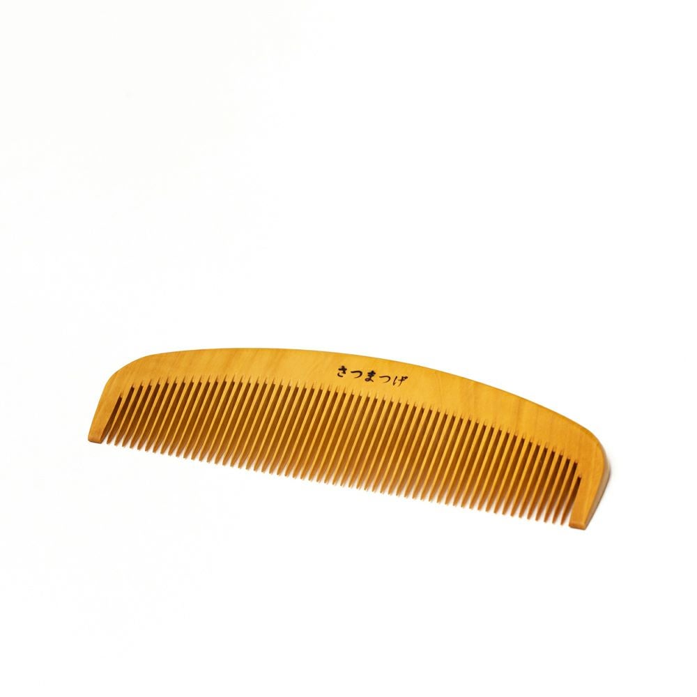 000000004309-01.jpg?size=l&w=