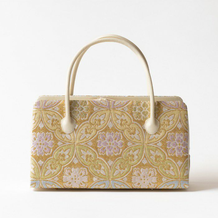 000000005072-01.jpg?size=l&w=