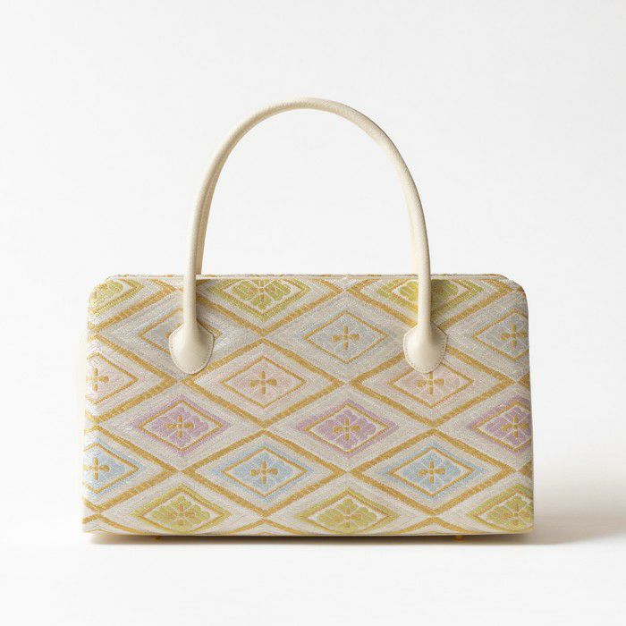 000000005074-01.jpg?size=l&w=