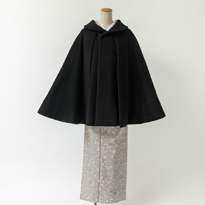 000000006346-01.jpg?size=l&w=