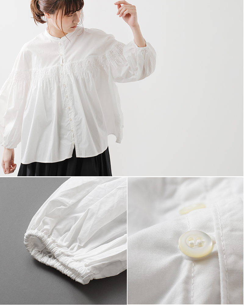 universal tissu ユニヴァーサルティシュ ナチュラル タイプライター