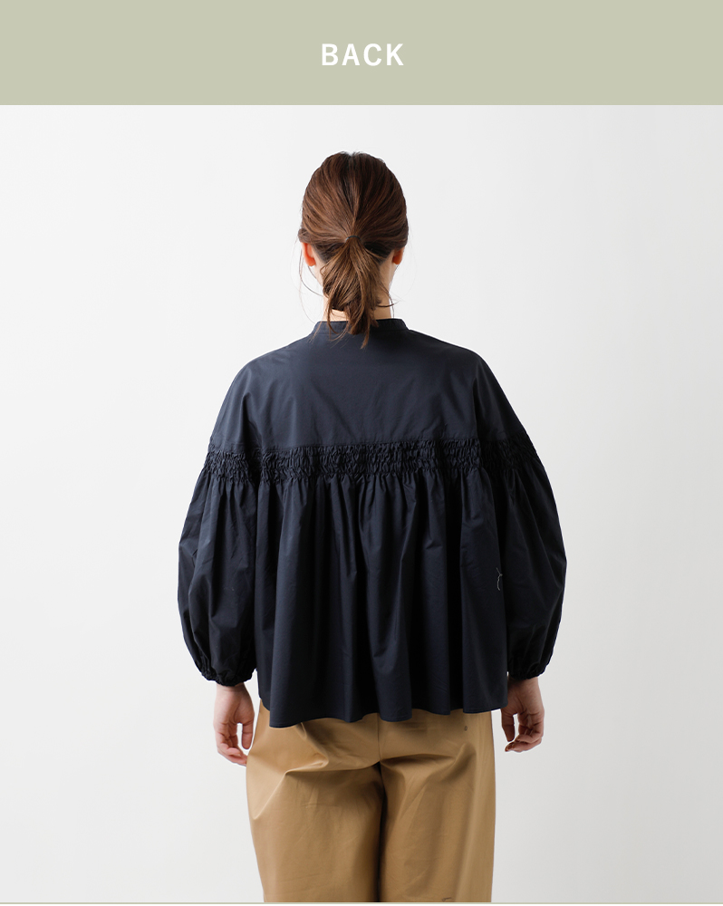 universal tissu ユニヴァーサルティシュ ナチュラル タイプライター