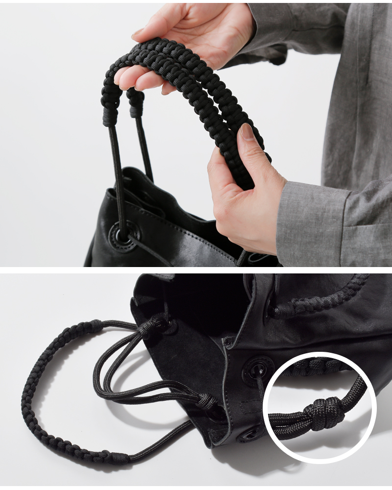 HAIDA ハイダ ウォッシュドレザー 2way トートバッグ “TANKER M” 5c