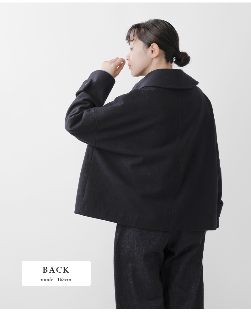 Traditional Weatherwear トラディショナルウェザーウェア マールトン