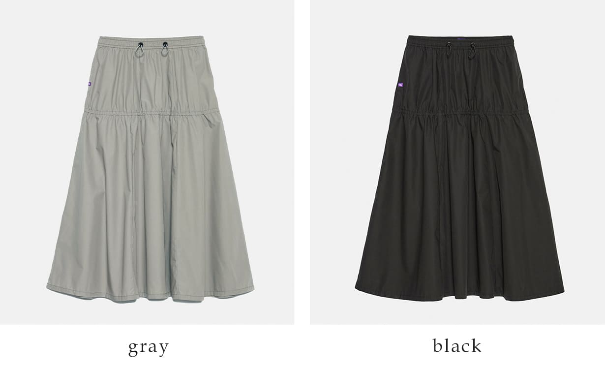 THE NORTH FACE PURPLE LABEL ノースフェイスパープルレーベル