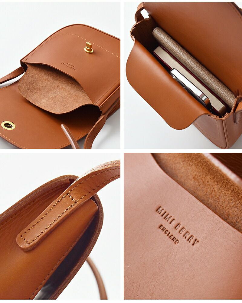 000000014047-12.jpg?size=l&w=