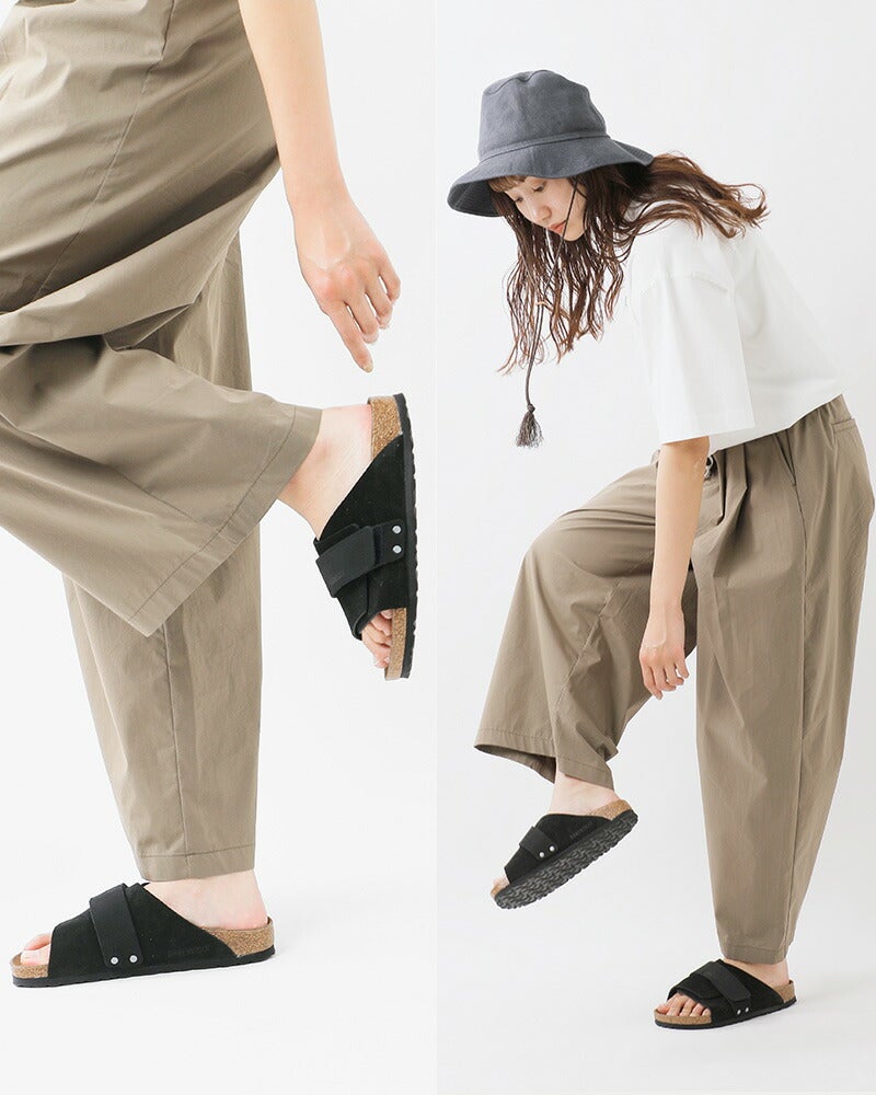 000000036930-09.jpg?size=xs&w=