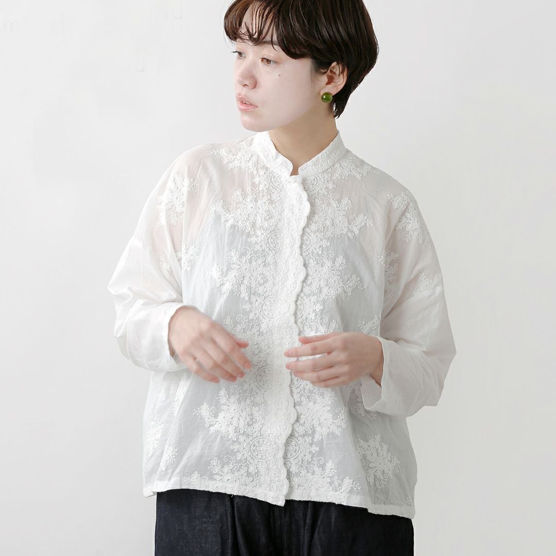 000000030842-01.jpg?size=l&w=