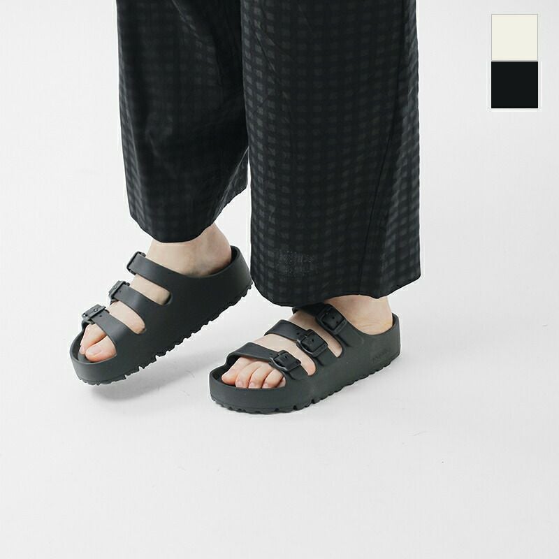 papillio by BIRKENSTOCK パピリオ バイ ビルケンシュトック フロリダ