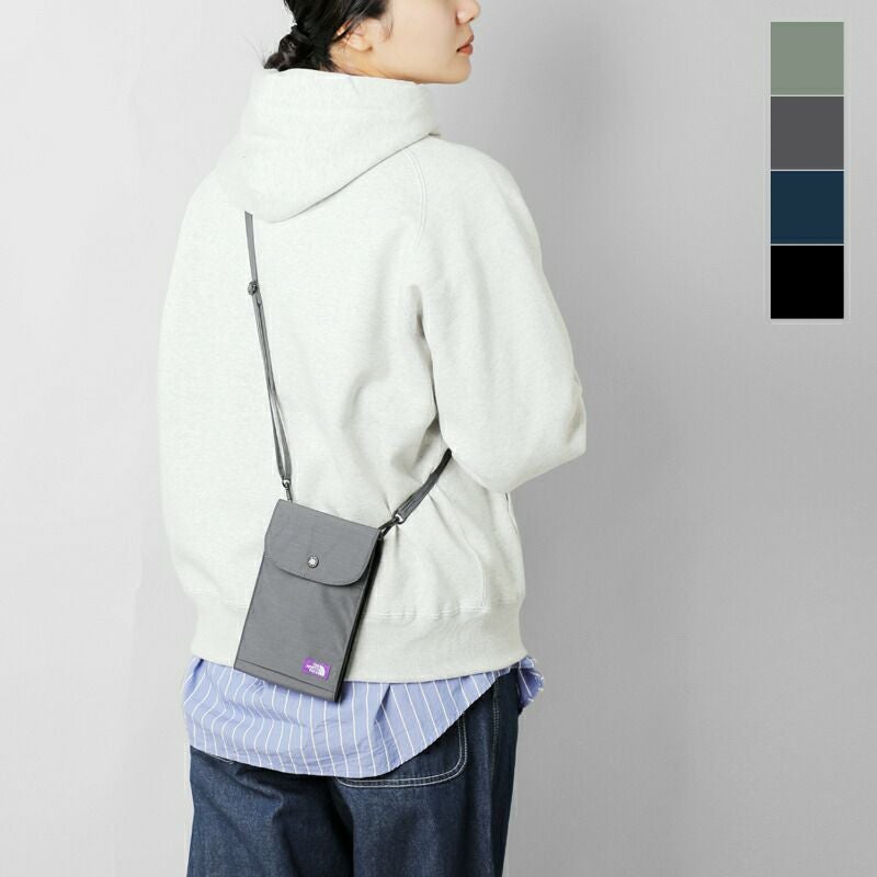 000000046415-01.jpg?size=l&w=