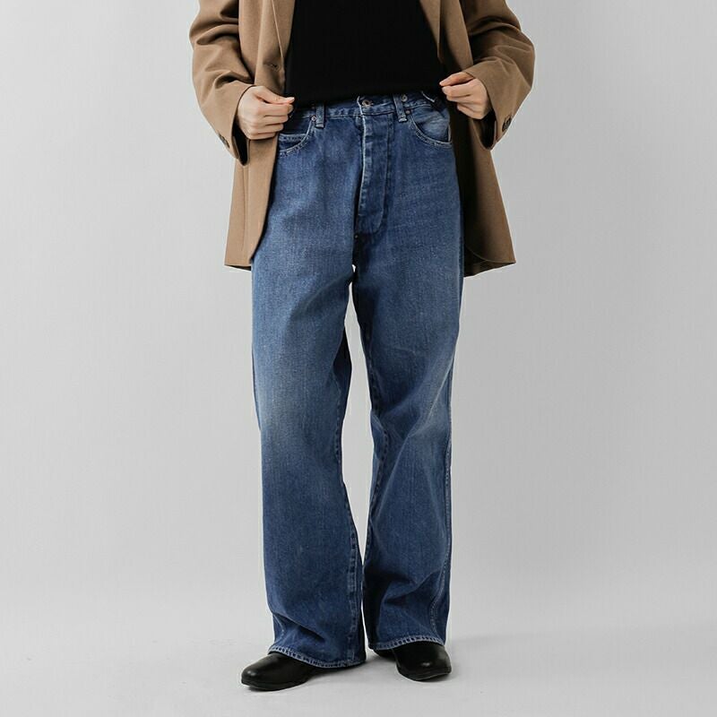 000000046743-01.jpg?size=l&w=