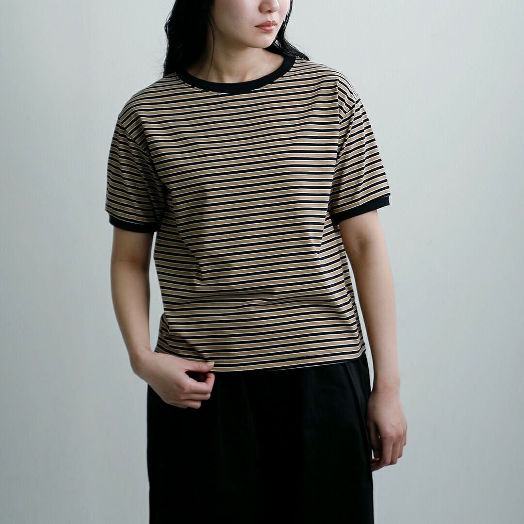 TICCA ティッカ 2way フラワー プリント ビスチェ tbfs-421 レディース