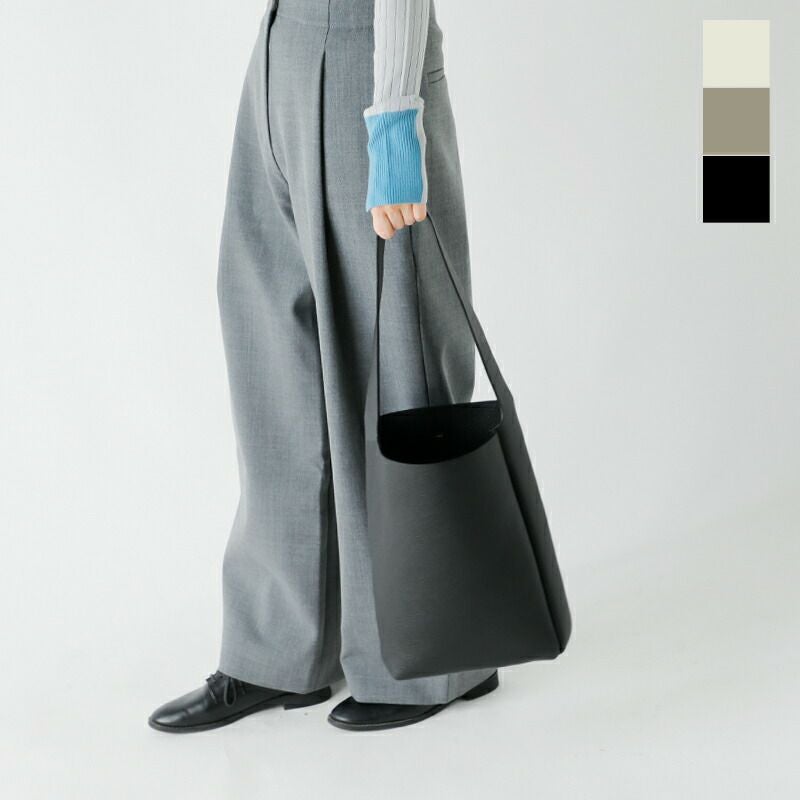 000000042496-01.jpg?size=l&w=