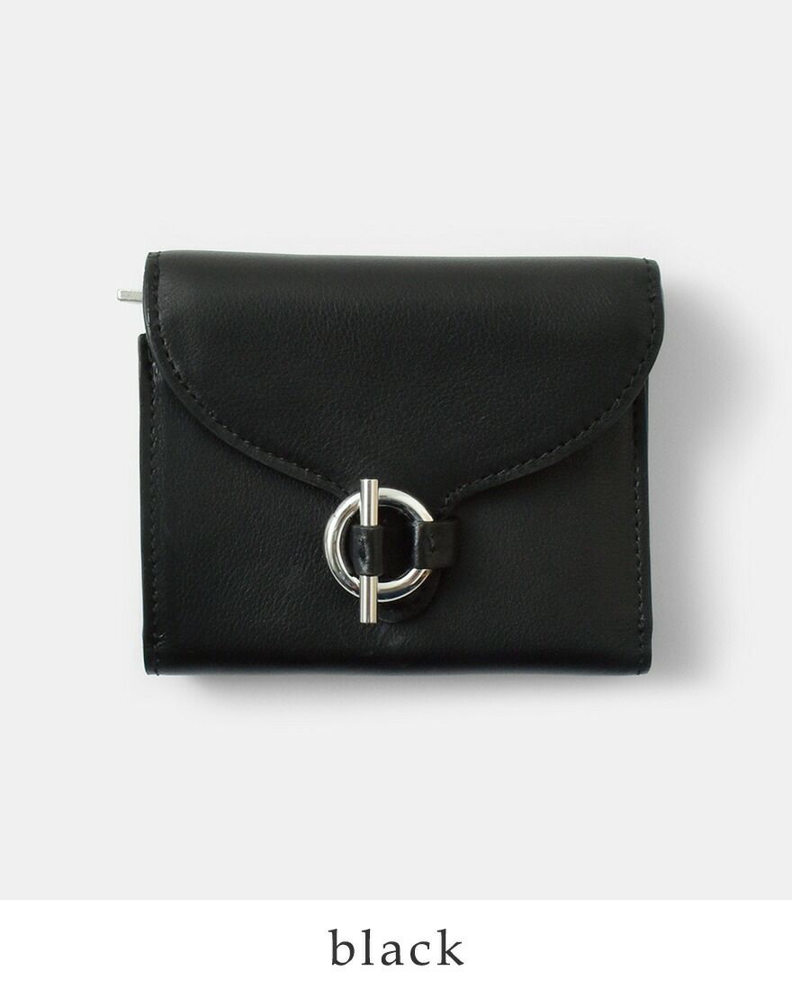 MARY AL TERNA(メアリオルターナ) | Piu di aranciato（ピウディア