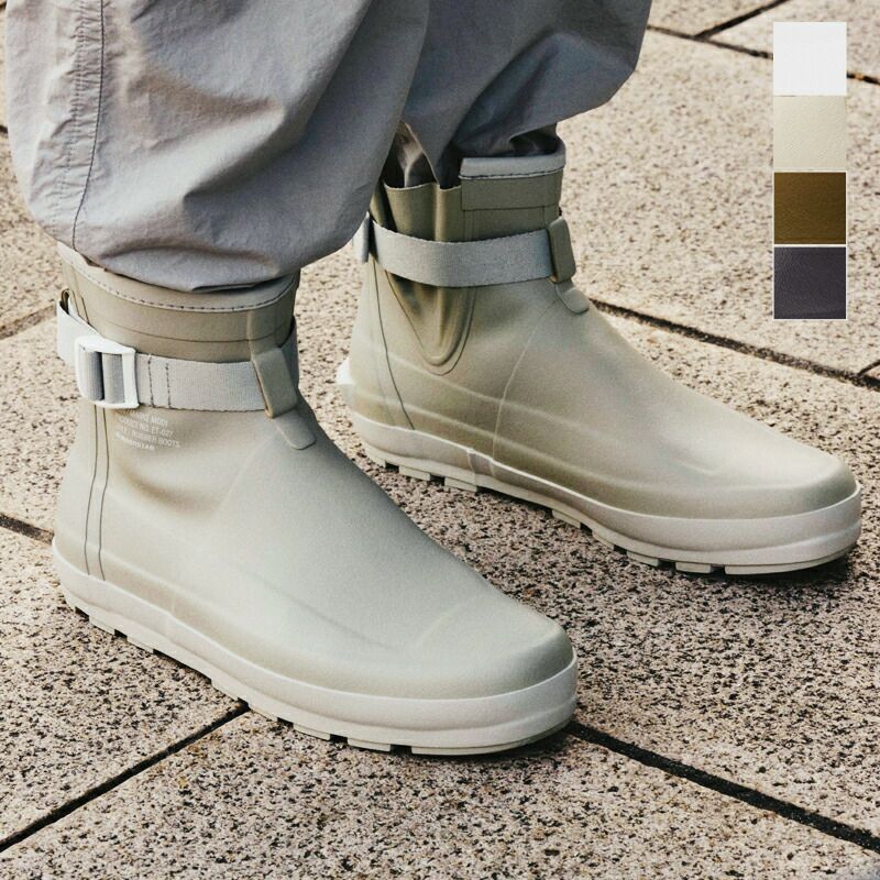 moonstar 810s ムーンスター エイトテンス サクションソール ラバー