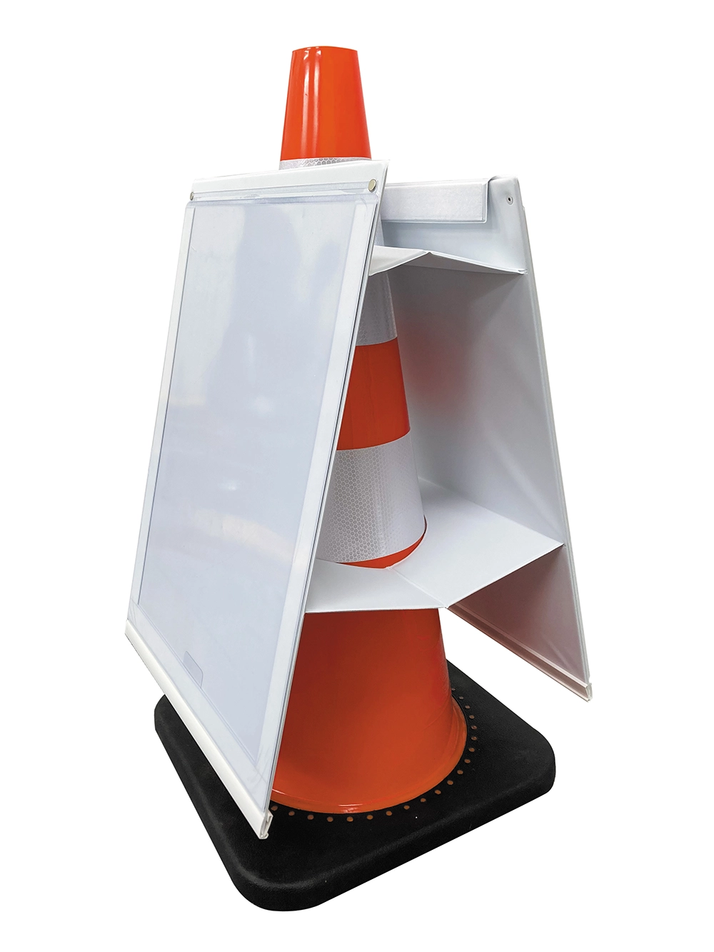 マルチサインボード | アラオ株式会社