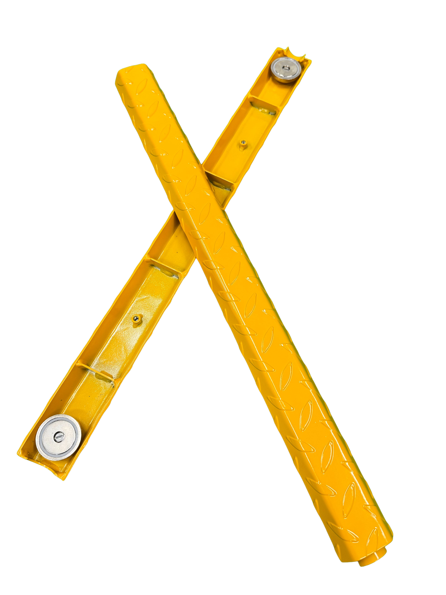 ゲートストッパー | アラオ株式会社