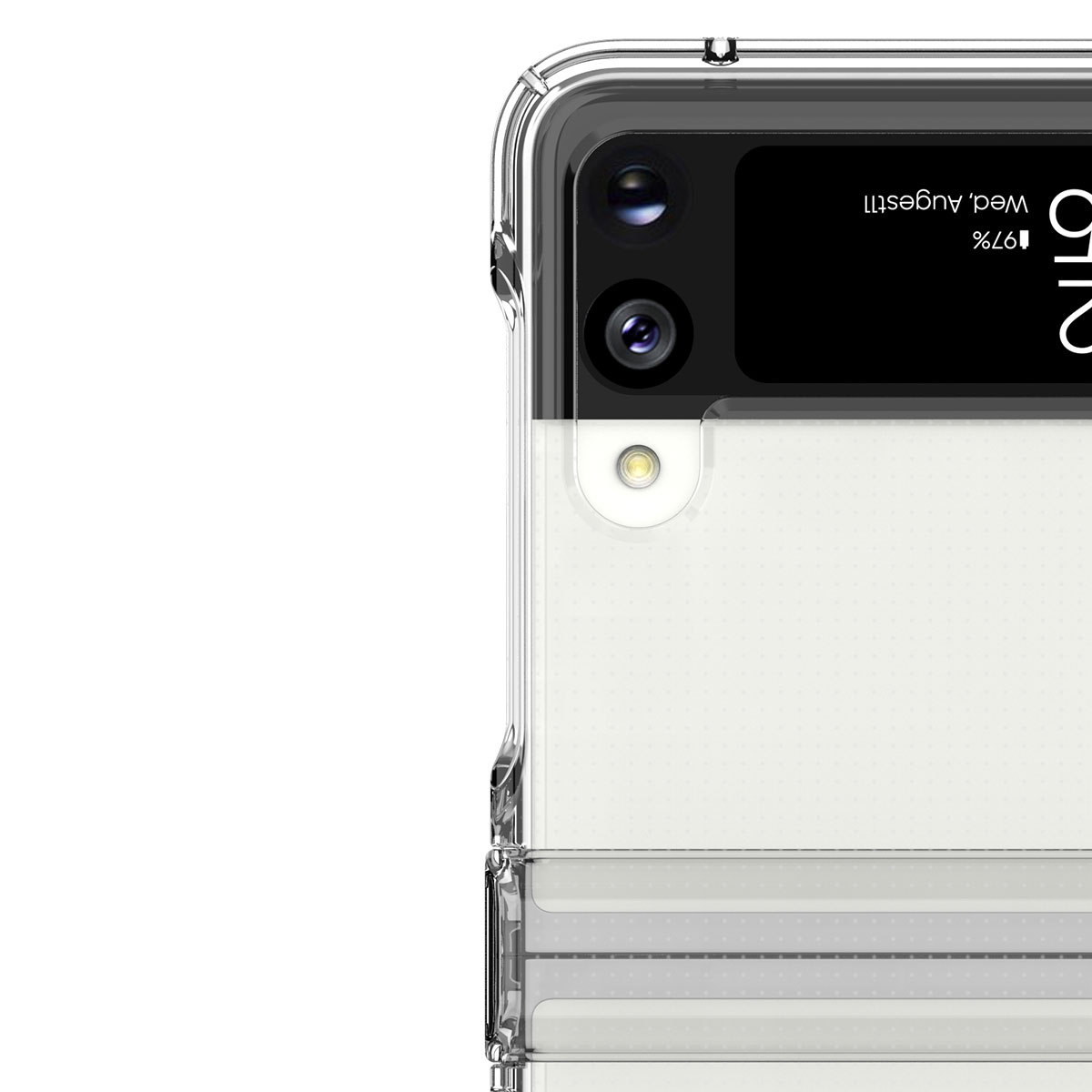 じ*ん様 じゅんfg3 ケース 楽天市場】ミワロック引戸鎌錠FG3用錠ケース