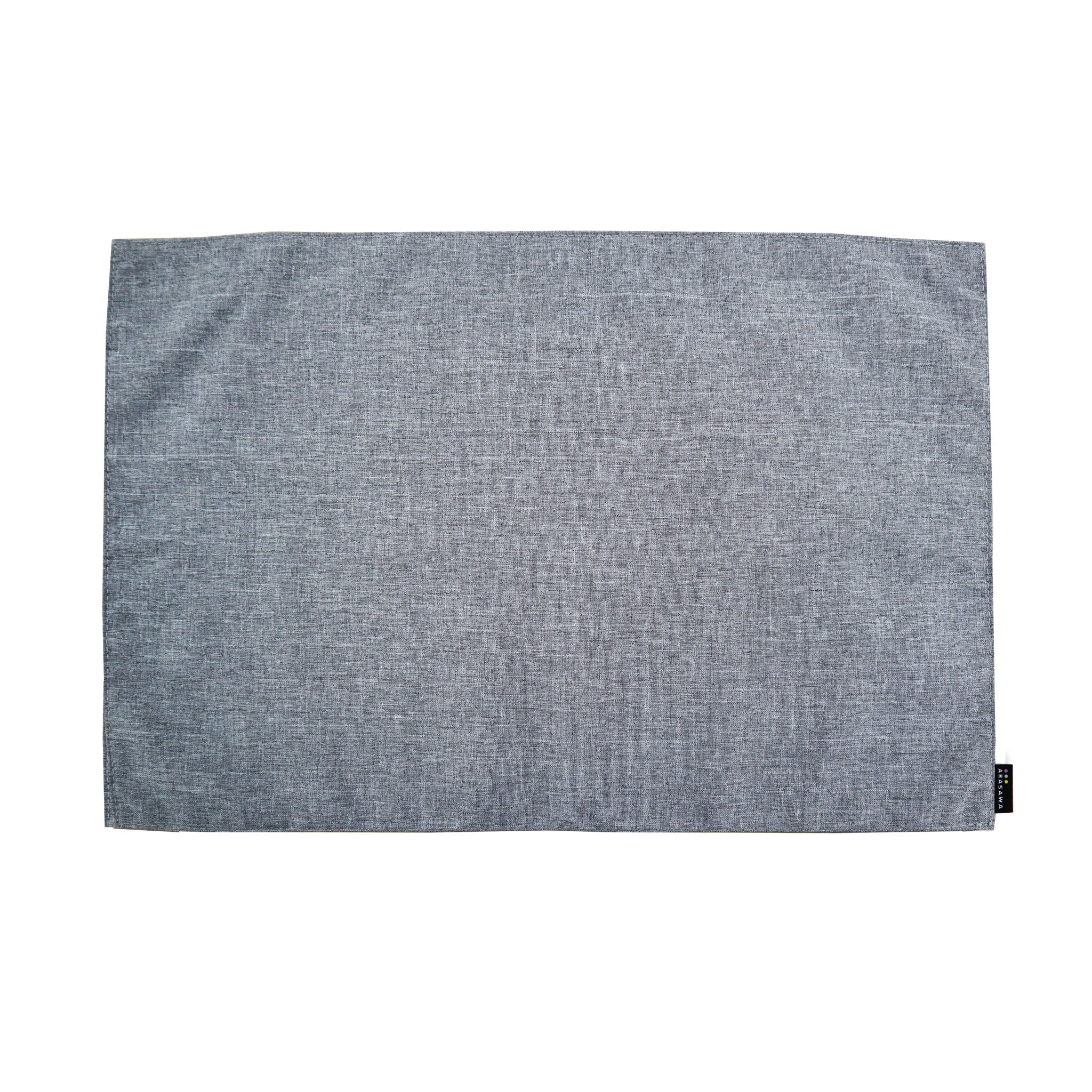 新品・WAKO和光・ランチョンマット6枚・クラスボルスリネン