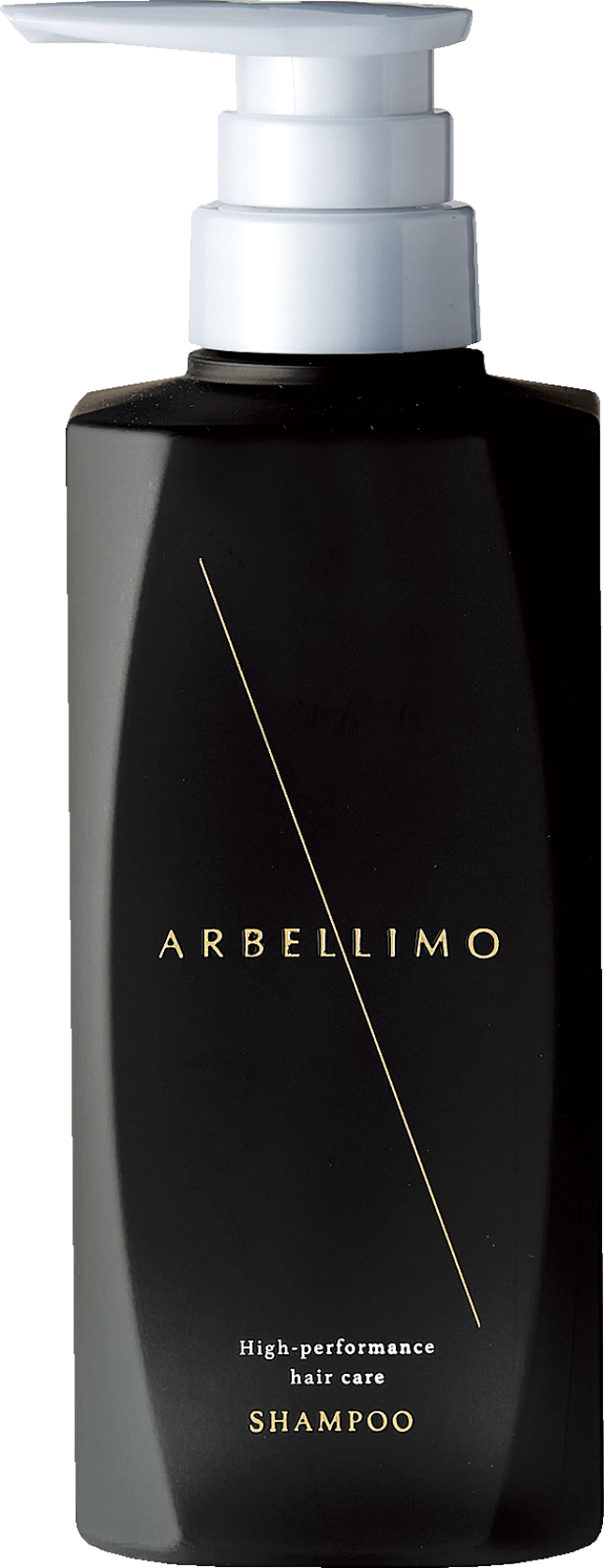 ARBELLIMO（アルベリーモ）