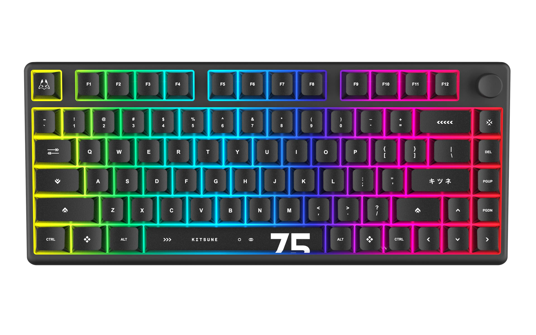 K-POP・アジア RT-5046 K-POP・アジア RT-5046 K-POP・アジア RT-5046