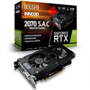 ELSA-GeForce-RTX-2070-SAC-