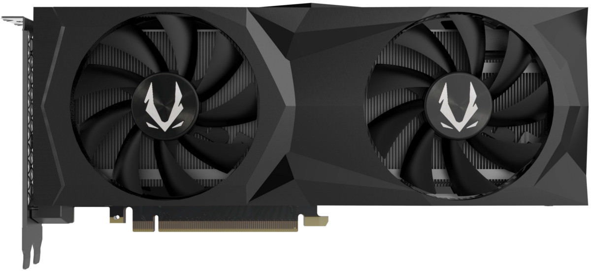 おすすめGeForce RTX 2070 Super搭載グラボの比較 GTX1080Tiを若干