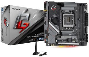 motherboard-ranking-intel-10th