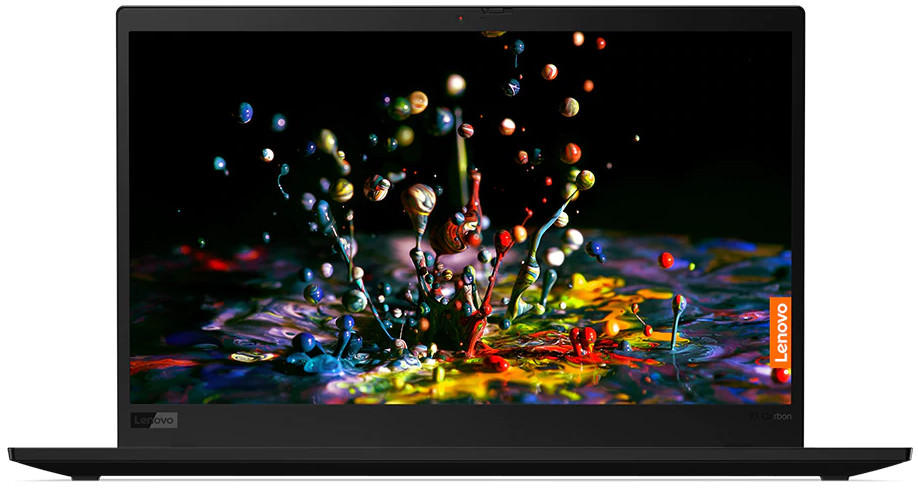 おすすめThinkPad X1 Carbon 2020(Gen8)のレビュー 第10世代Intel Core