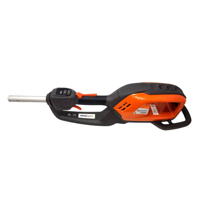 525IDEPS MADSAW Powerhead Only