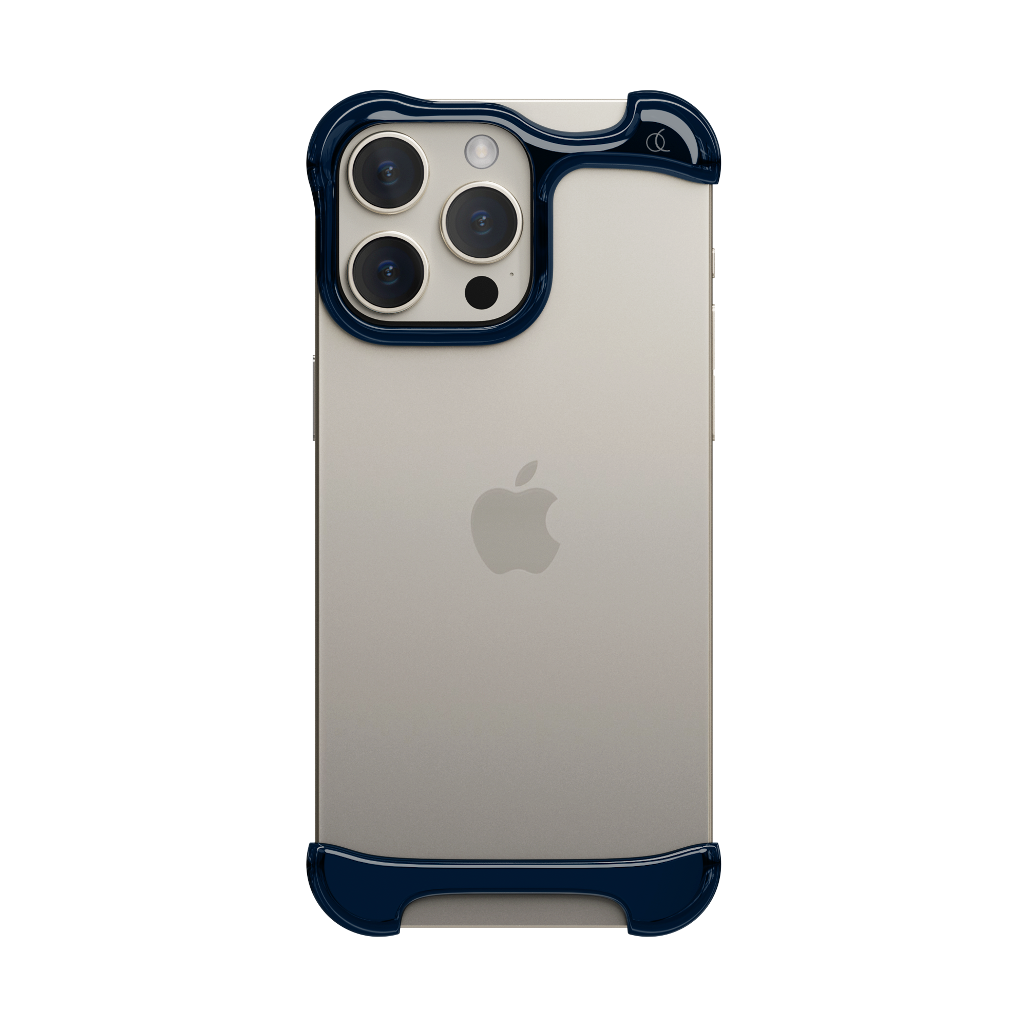 Arc Pulse for iPhone 15 Pro Max