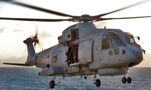 Welcome - Rochester Avionics Archive