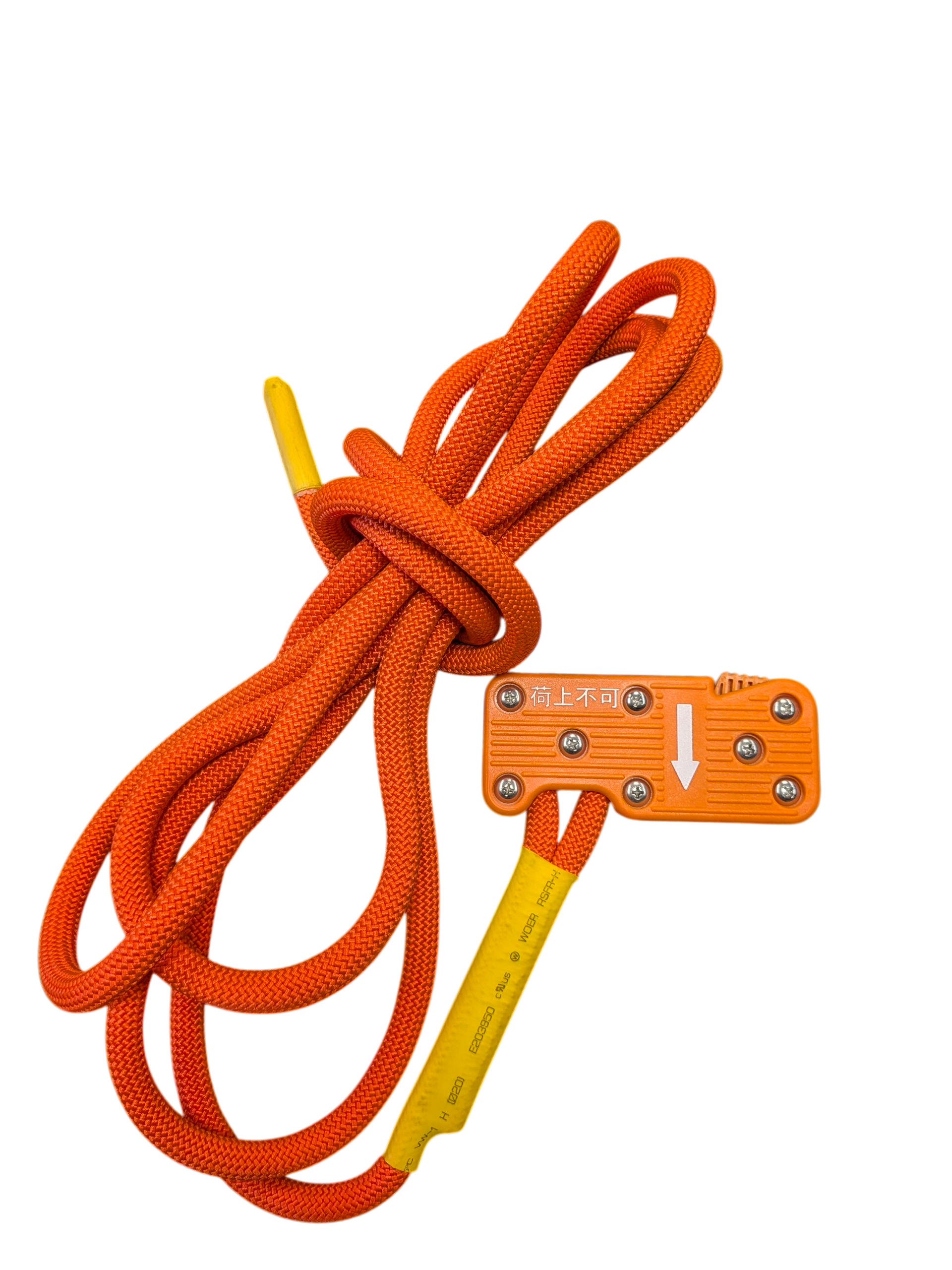 止水・防水」商品一覧 - 1ページ目｜建設資材のメーカー商社の