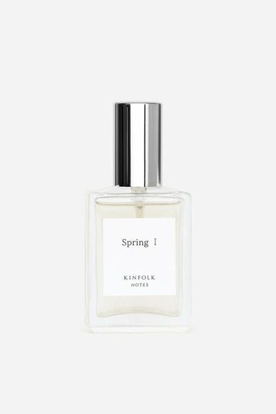 Kinfolk Notes Eau de Parfum 30ml – Captain's Bar – ARKET NL