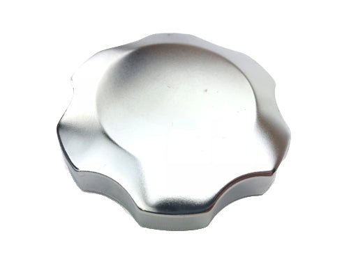 Honda Replacement Gas Cap GX160 17620-ZH7-023 APE Partz AP70024