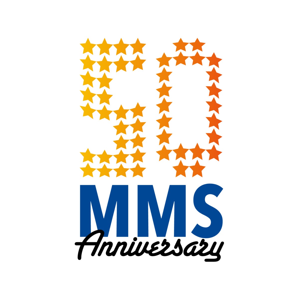 東京都立大学 新シンボルマーク ステッカーシート 50周年記念 【公式通販】