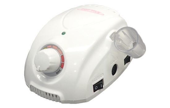 ポップファイル - アルゴファイルジャパン株式会社