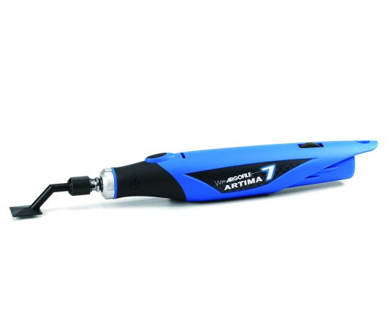 アルティマ7 - アルゴファイルジャパン株式会社