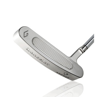 アーサー | 【公式】ARGOLF｜アールゴルフ