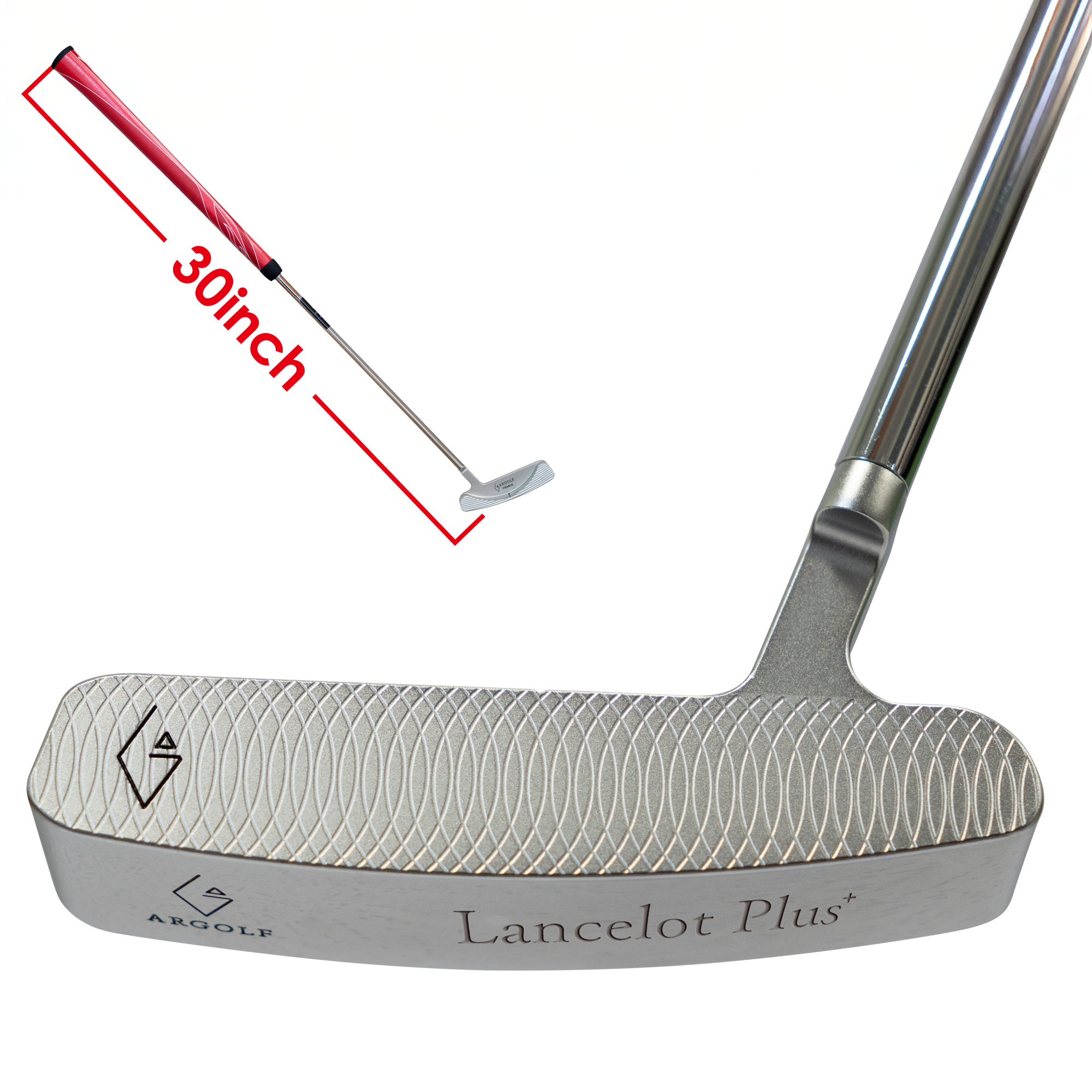 EC | 【公式】ARGOLF｜アールゴルフ