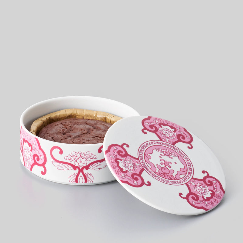 chocolate-gateau-1-js-