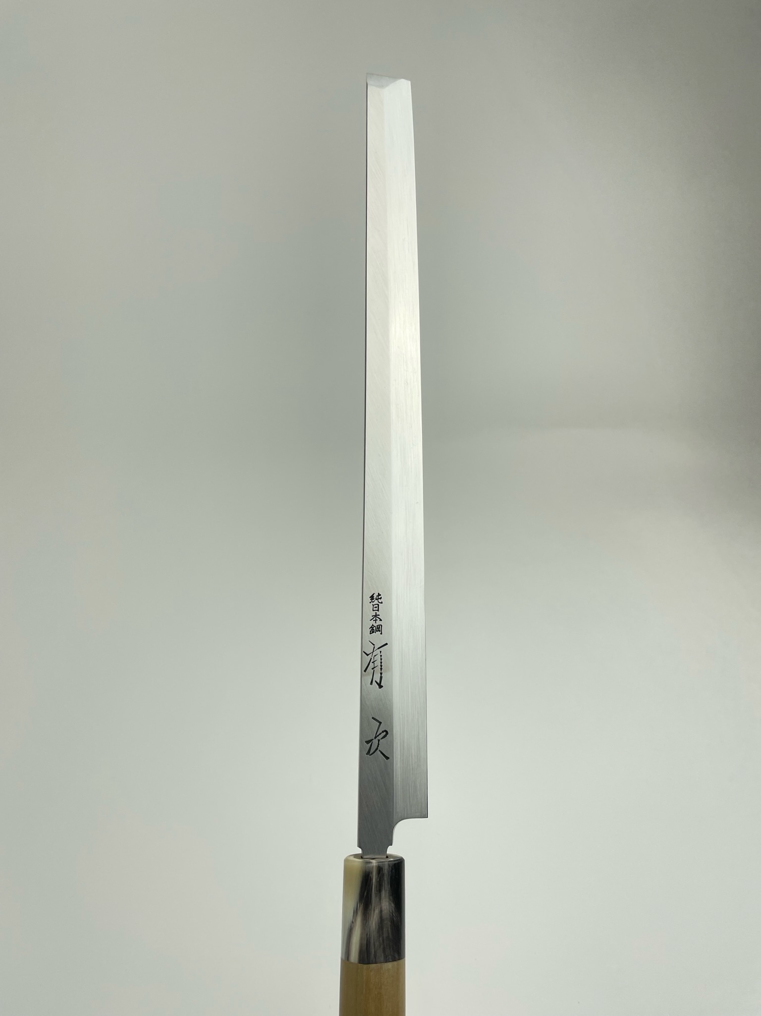 刺身(蛸引) 一覧 | 築地の包丁有次