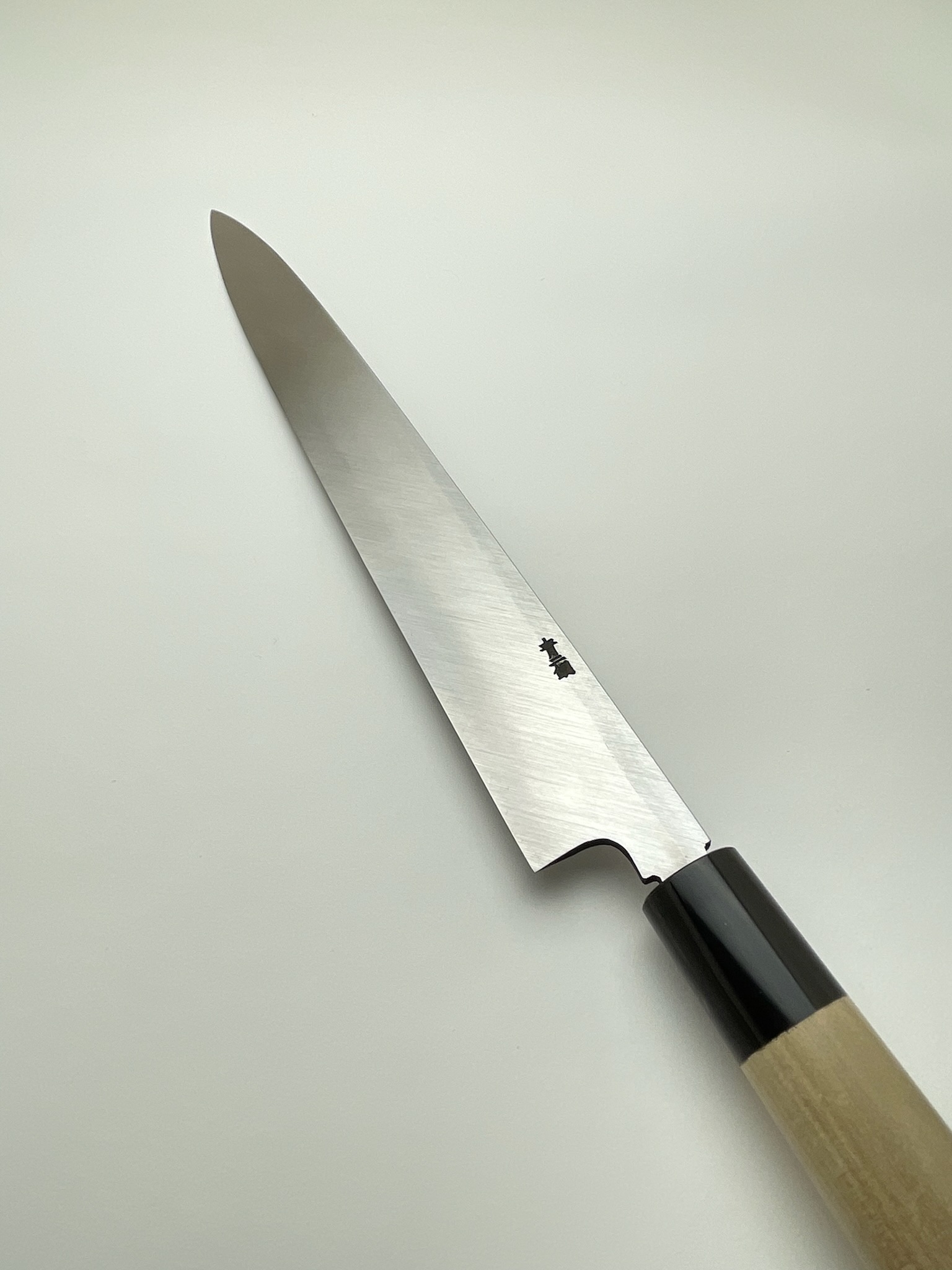 築地の包丁有次