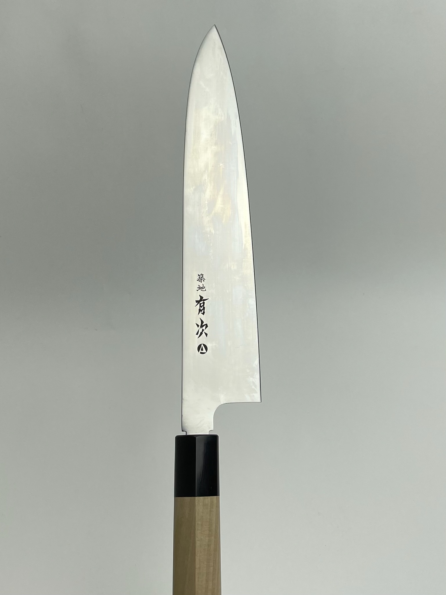 京都有次 飛び鶴 商品一覧 | 京都有次 Aritsugu