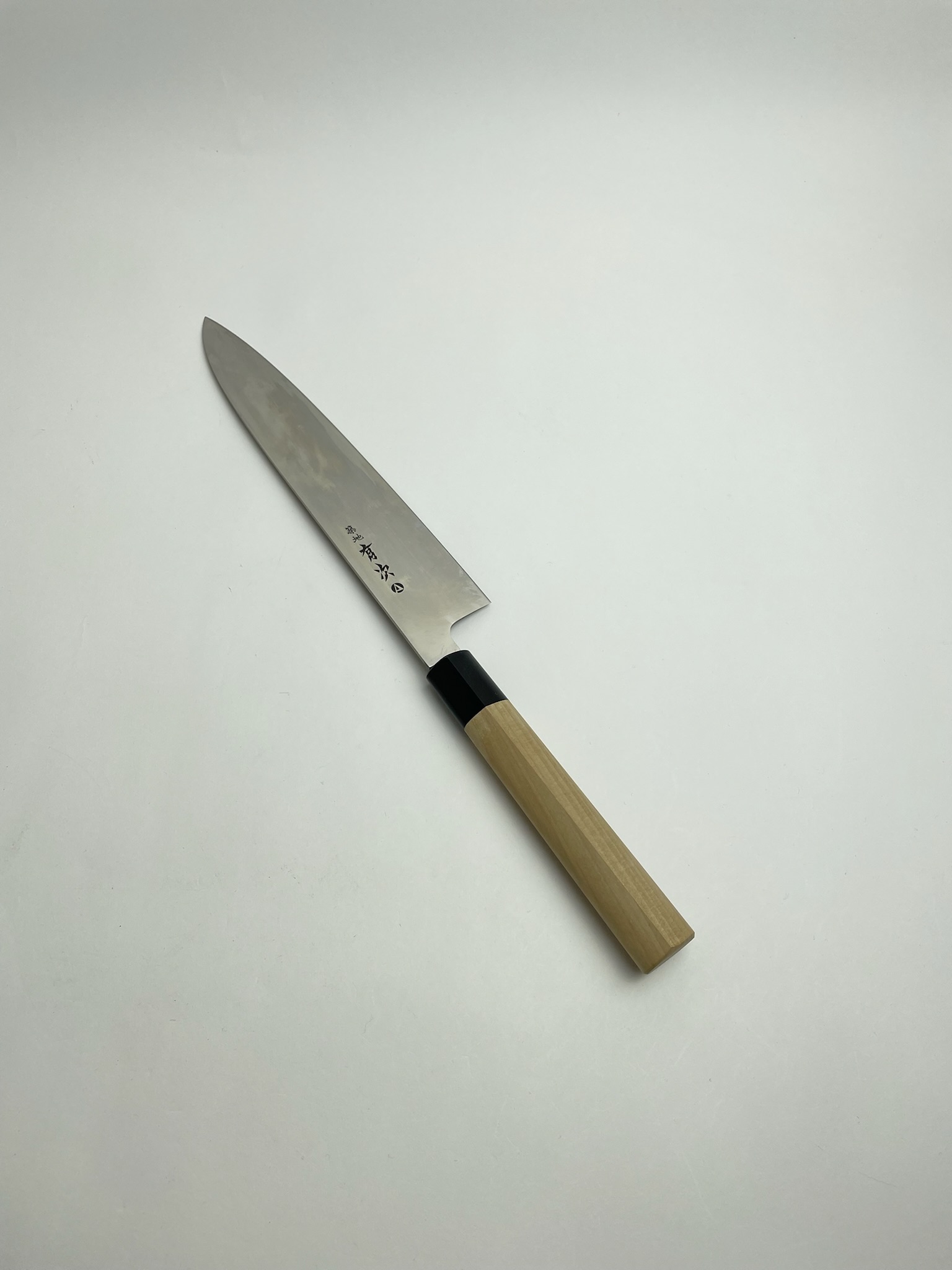 築地の包丁有次