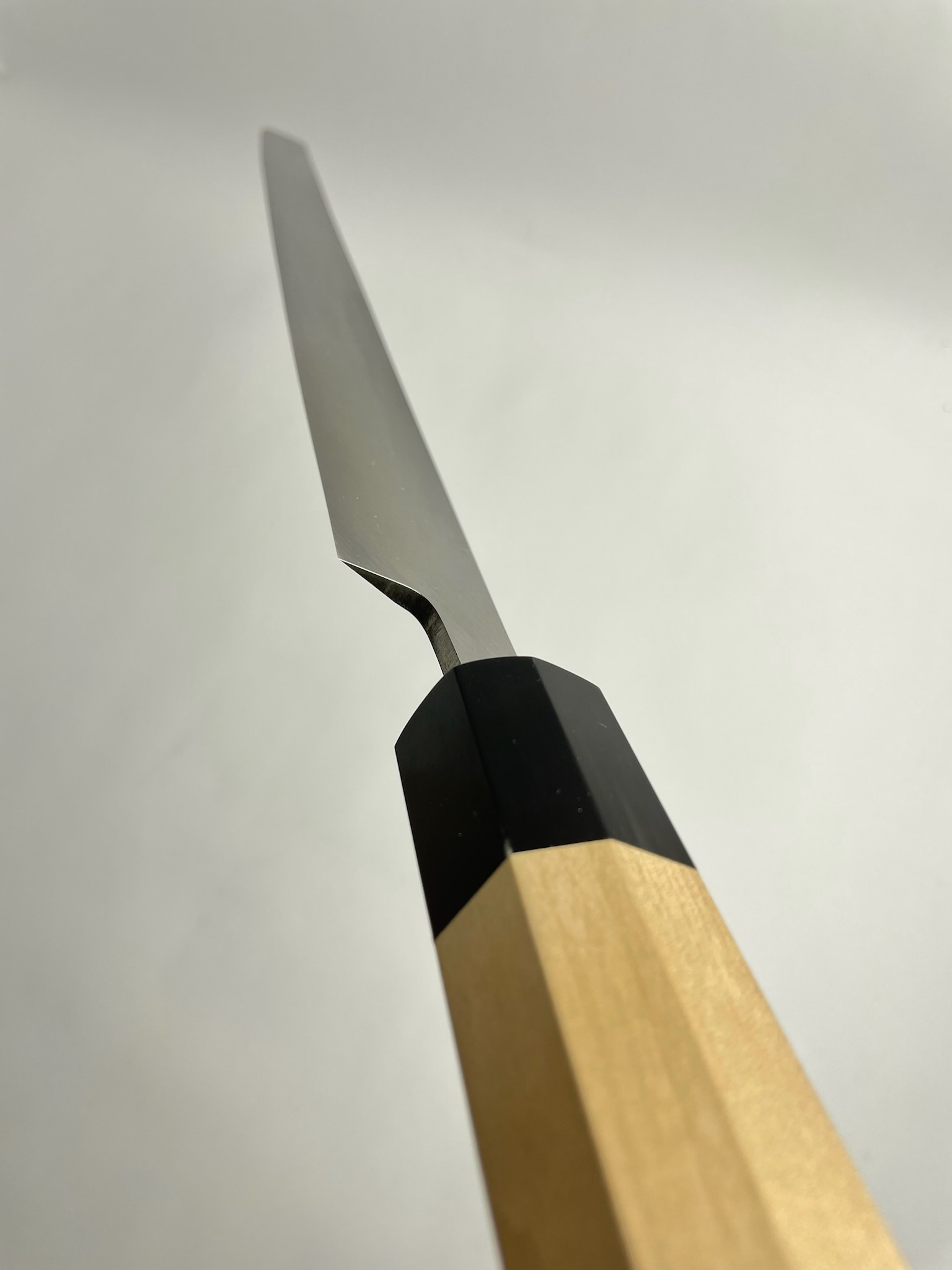 築地の包丁有次