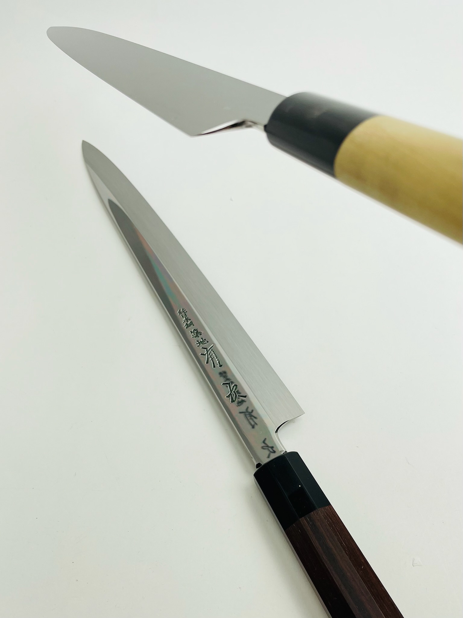 築地の包丁有次