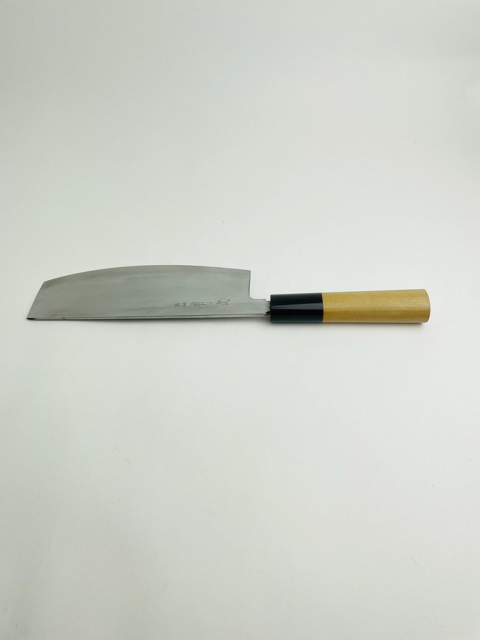 築地の包丁有次